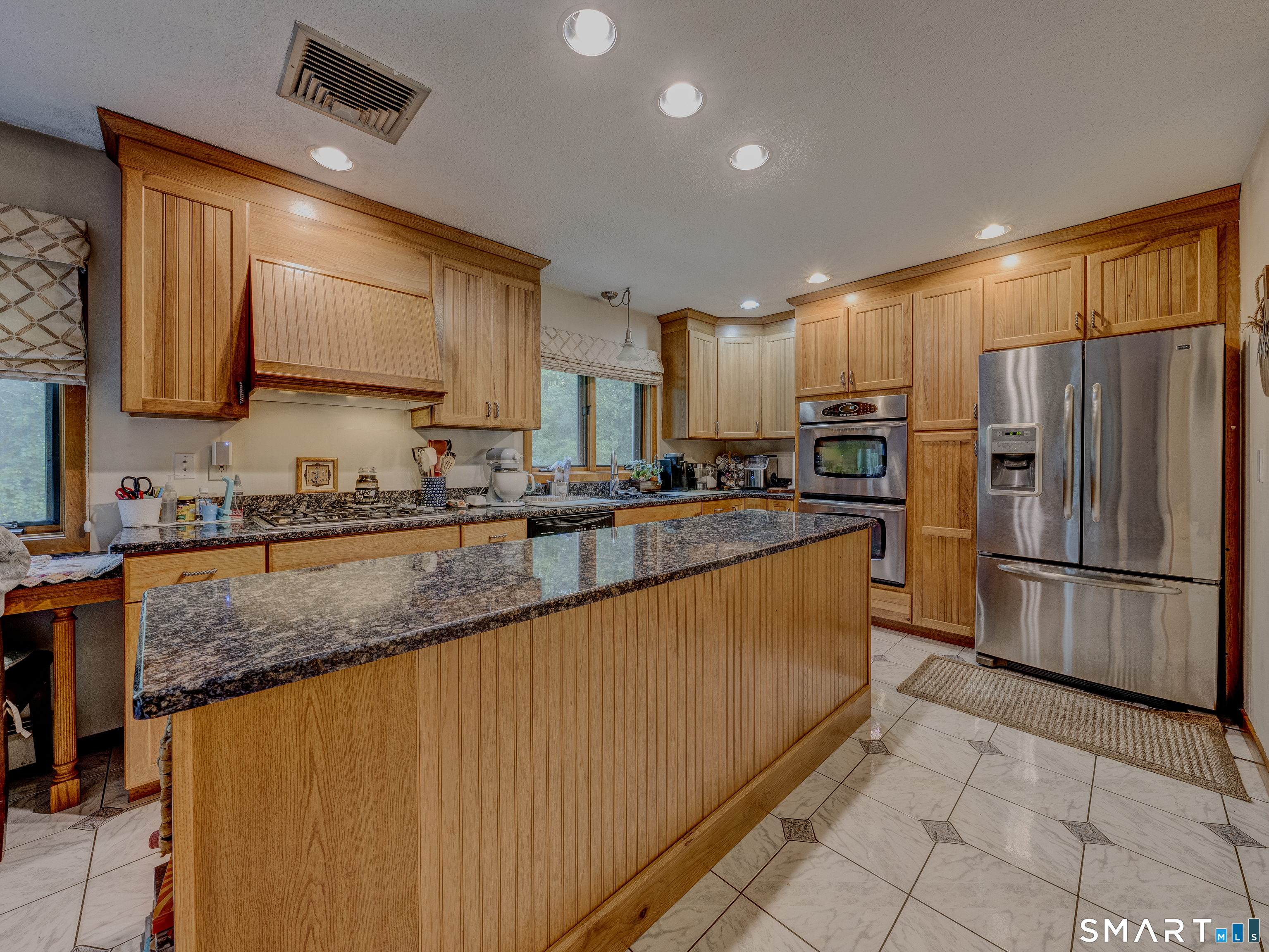 33 Habitat Lane Bloomfield CT 06002