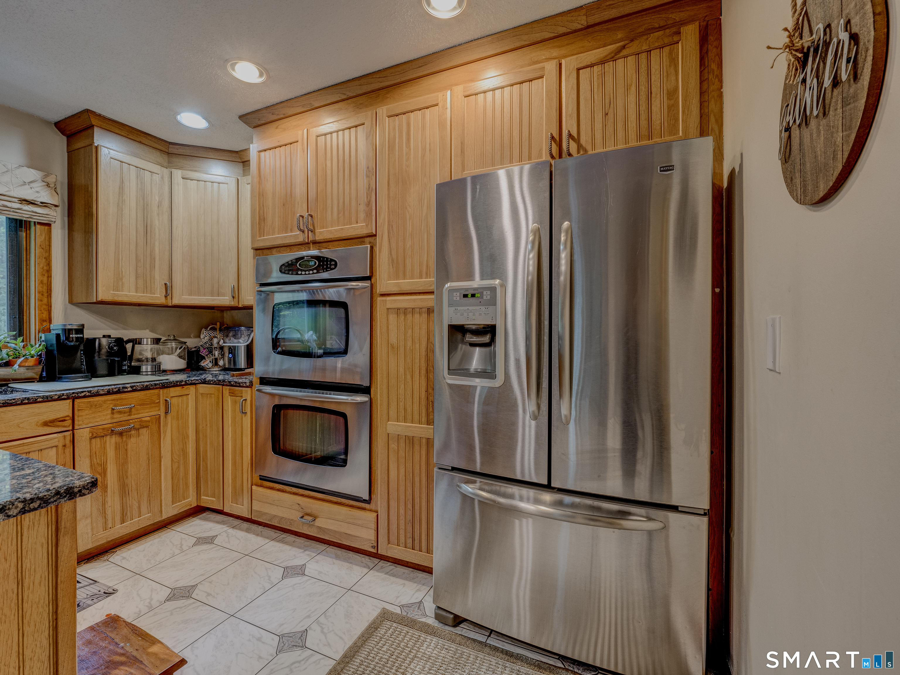 33 Habitat Lane Bloomfield CT 06002