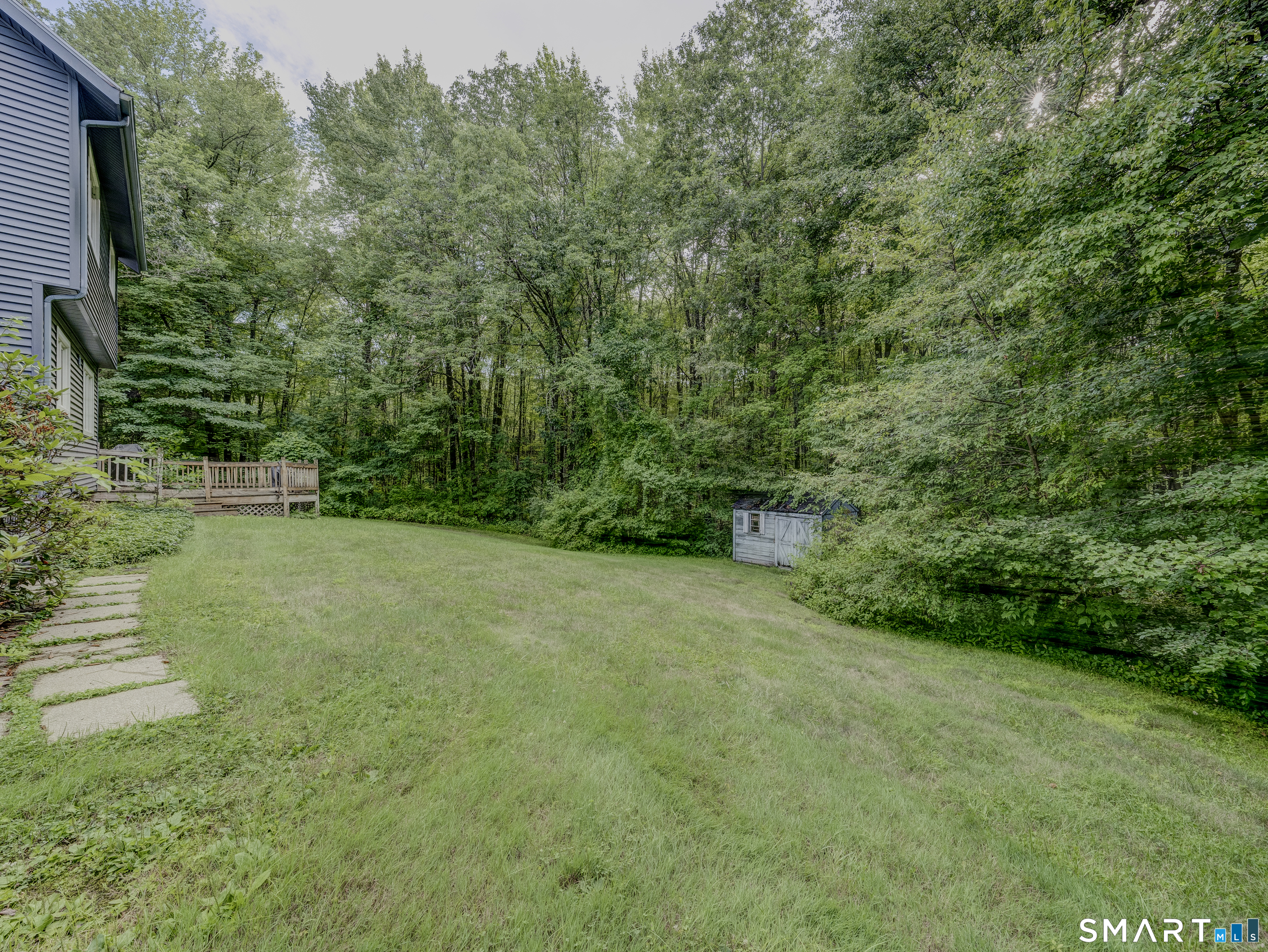 33 Habitat Lane Bloomfield CT 06002