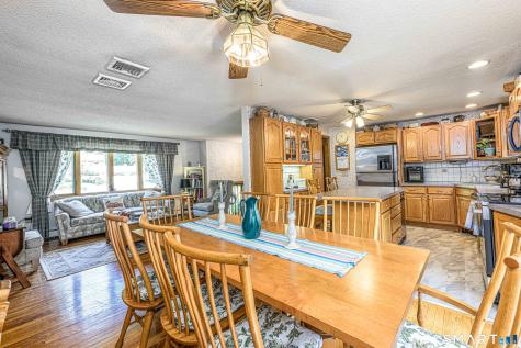 41 Rainbow Court Hamden CT 06514