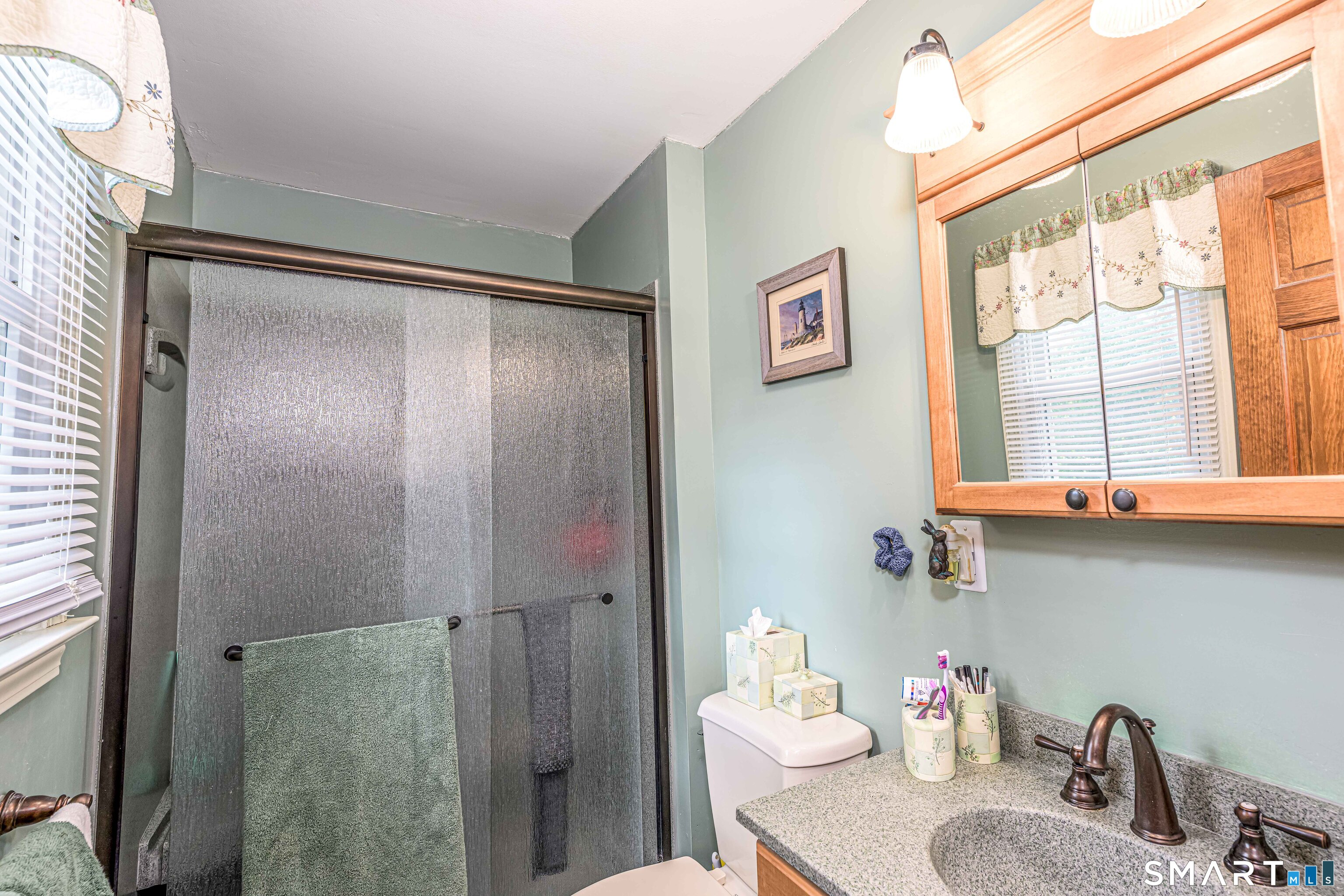 41 Rainbow Court Hamden CT 06514
