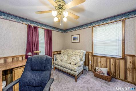 41 Rainbow Court Hamden CT 06514