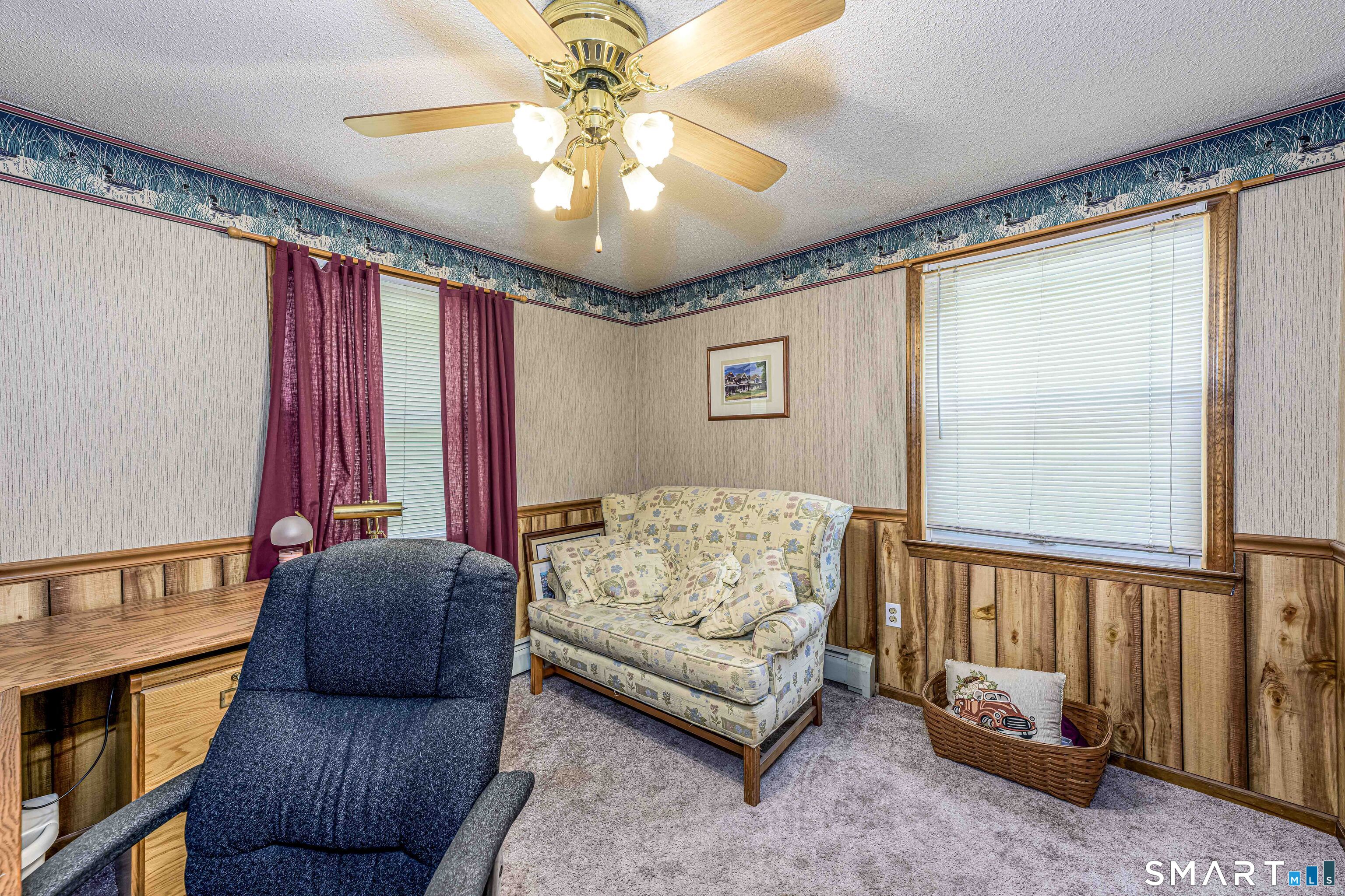 41 Rainbow Court Hamden CT 06514