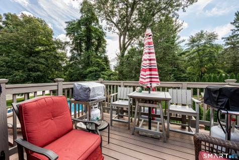 41 Rainbow Court Hamden CT 06514
