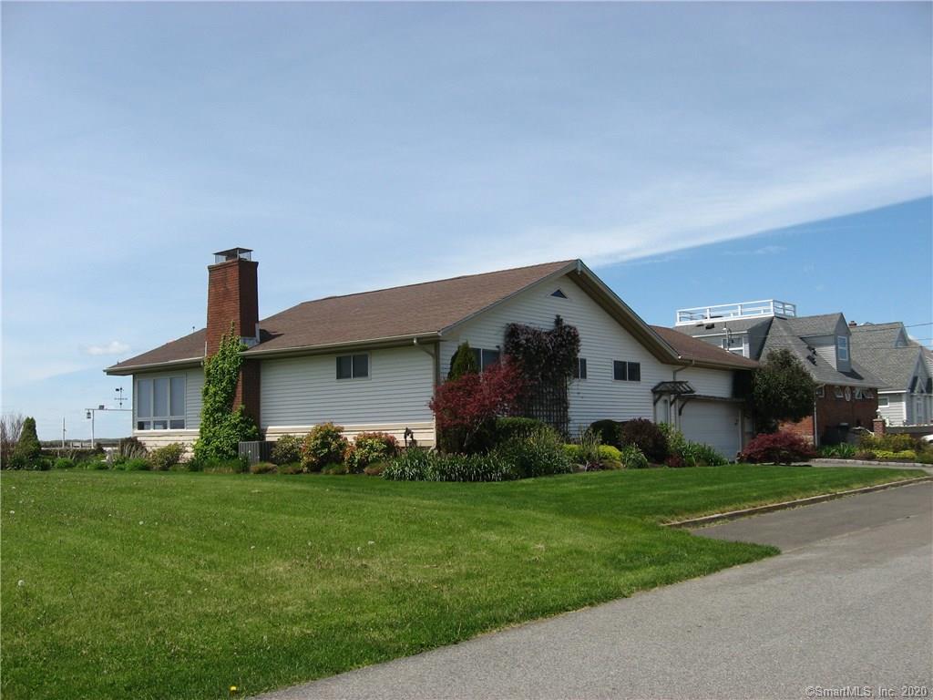 37 West Road Clinton CT 06413
