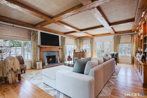 34 Laurel West Lake Weston CT 06883