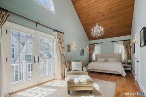 34 Laurel West Lake Weston CT 06883