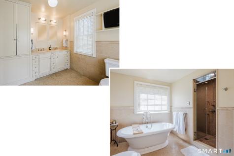 34 Laurel West Lake Weston CT 06883
