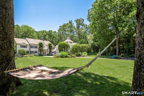 34 Laurel West Lake Weston CT 06883