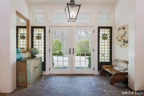 34 Laurel West Lake Weston CT 06883
