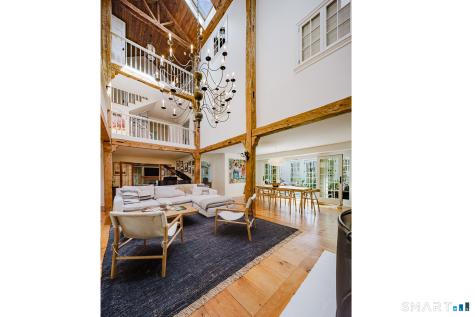 34 Laurel West Lake Weston CT 06883