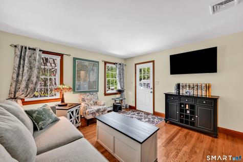 18 Carriage Drive Burlington CT 06013
