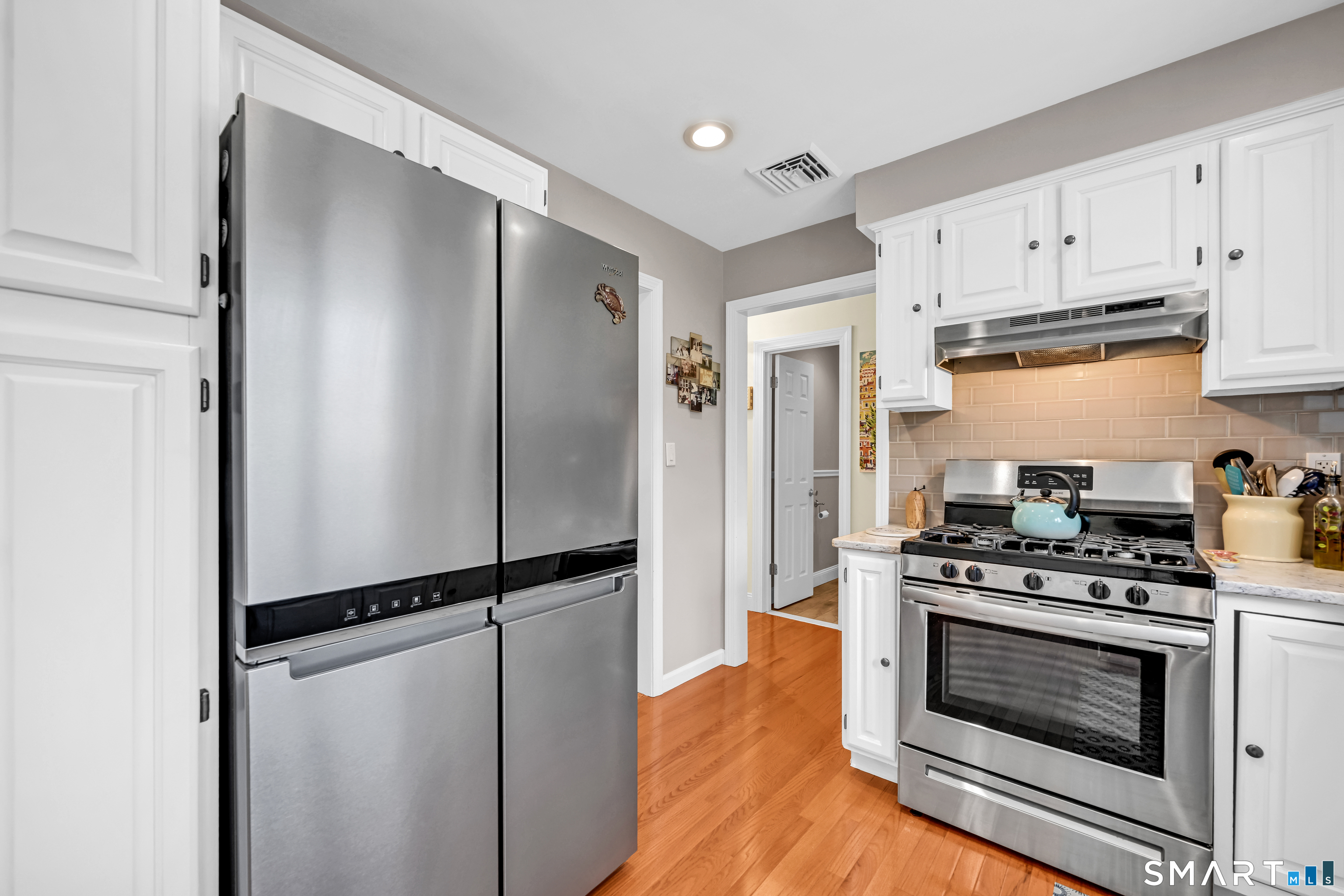 18 Carriage Drive Burlington CT 06013