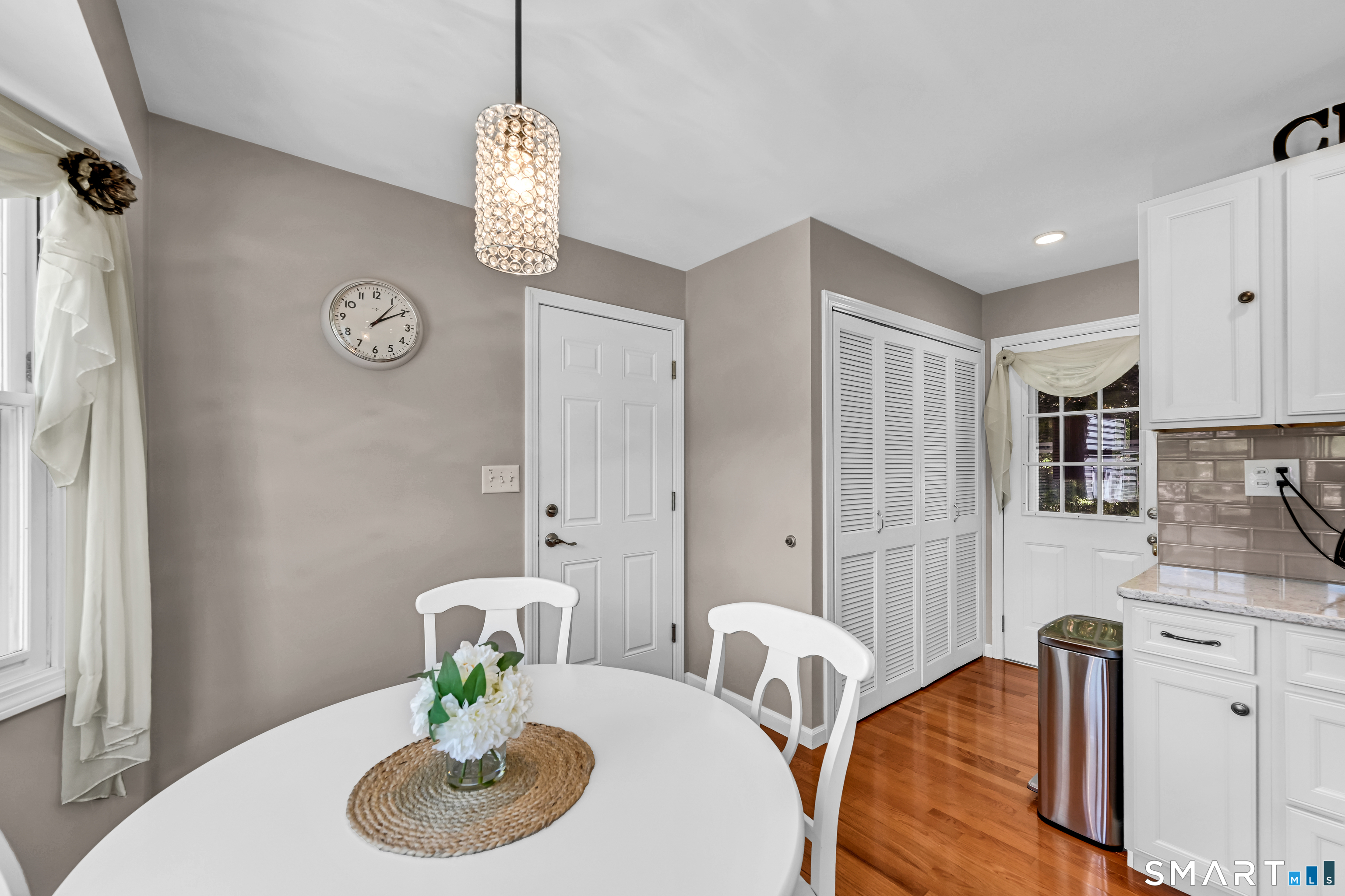 18 Carriage Drive Burlington CT 06013