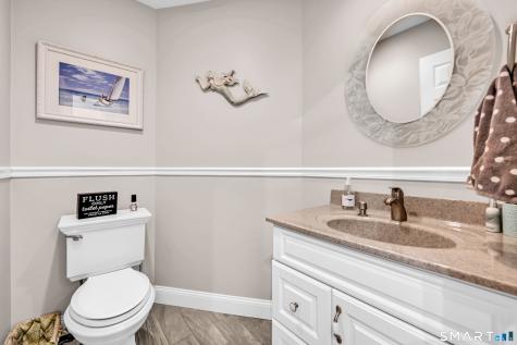 18 Carriage Drive Burlington CT 06013
