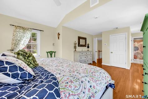 18 Carriage Drive Burlington CT 06013