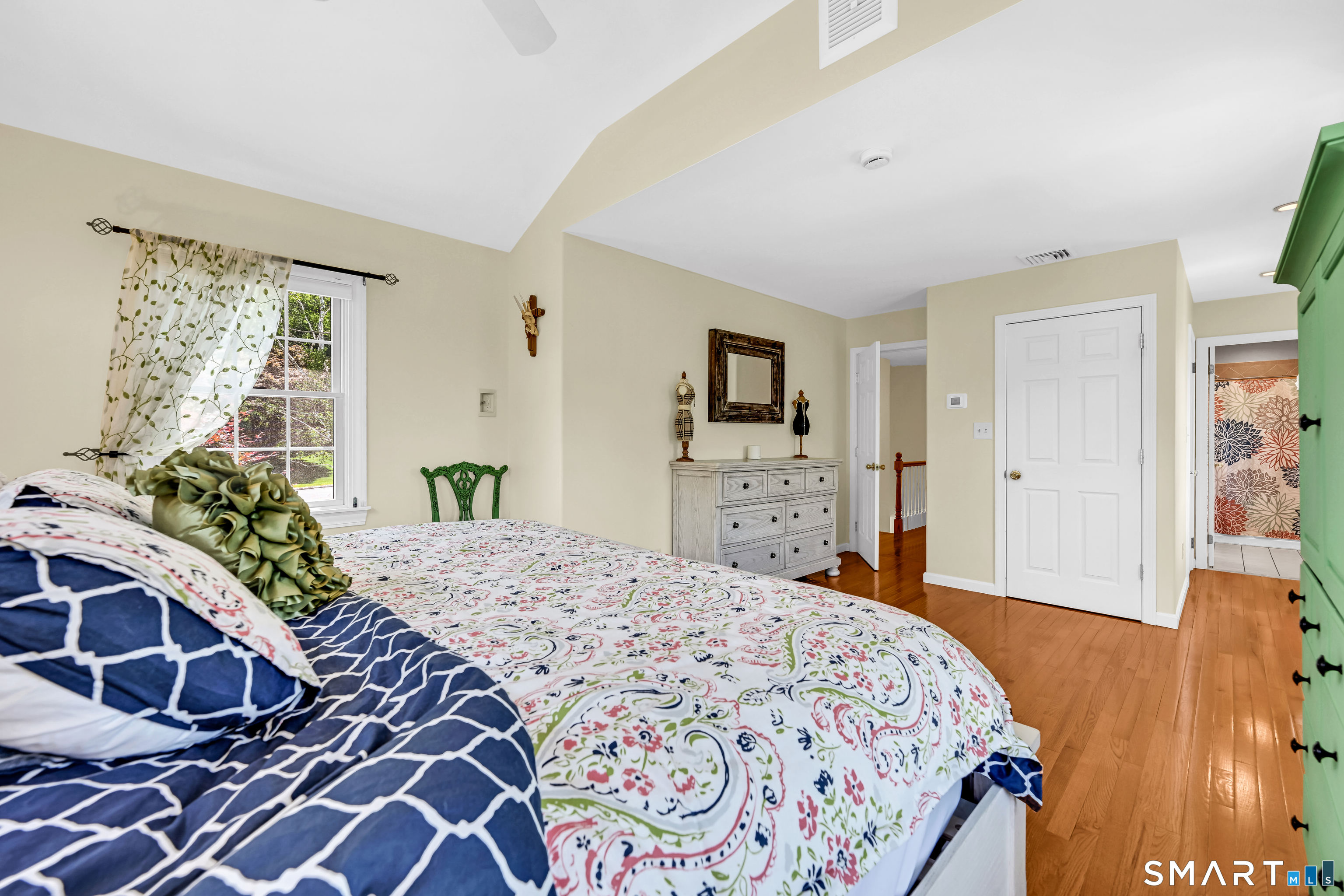 18 Carriage Drive Burlington CT 06013