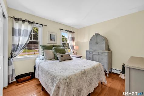 18 Carriage Drive Burlington CT 06013
