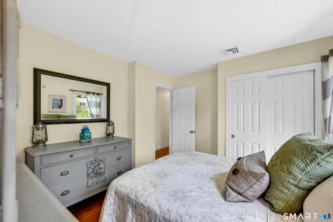 18 Carriage Drive Burlington CT 06013