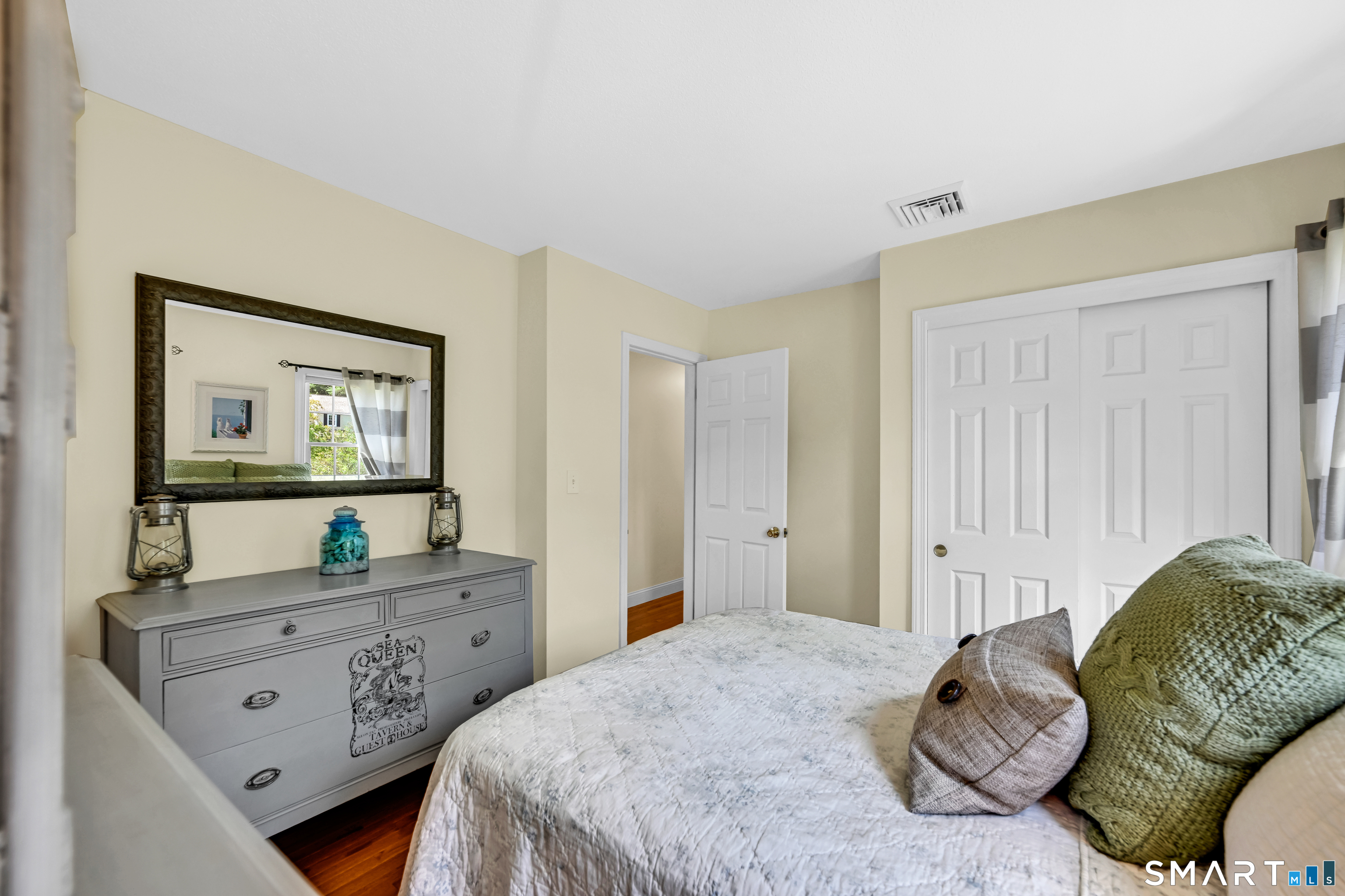 18 Carriage Drive Burlington CT 06013