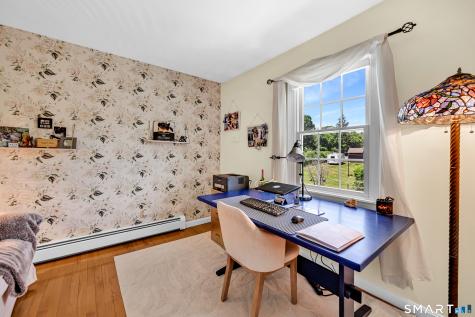 18 Carriage Drive Burlington CT 06013