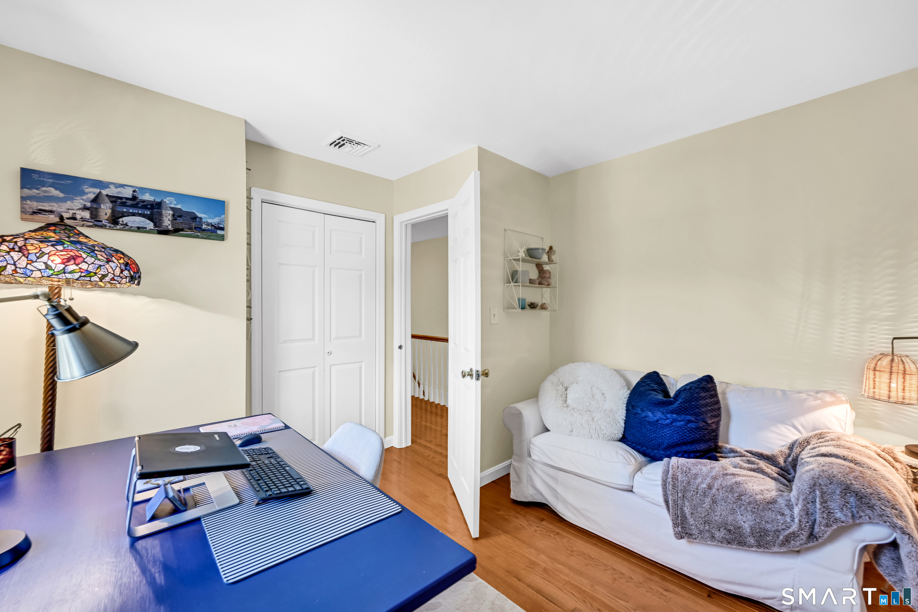 18 Carriage Drive Burlington CT 06013