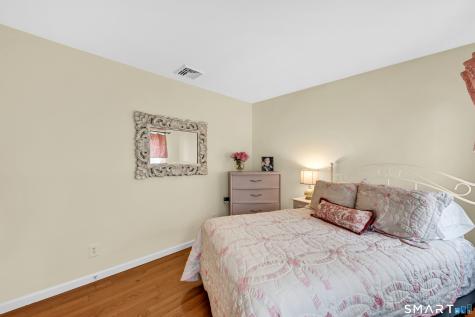 18 Carriage Drive Burlington CT 06013