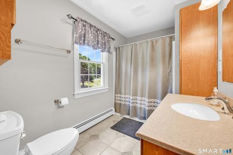 18 Carriage Drive Burlington CT 06013