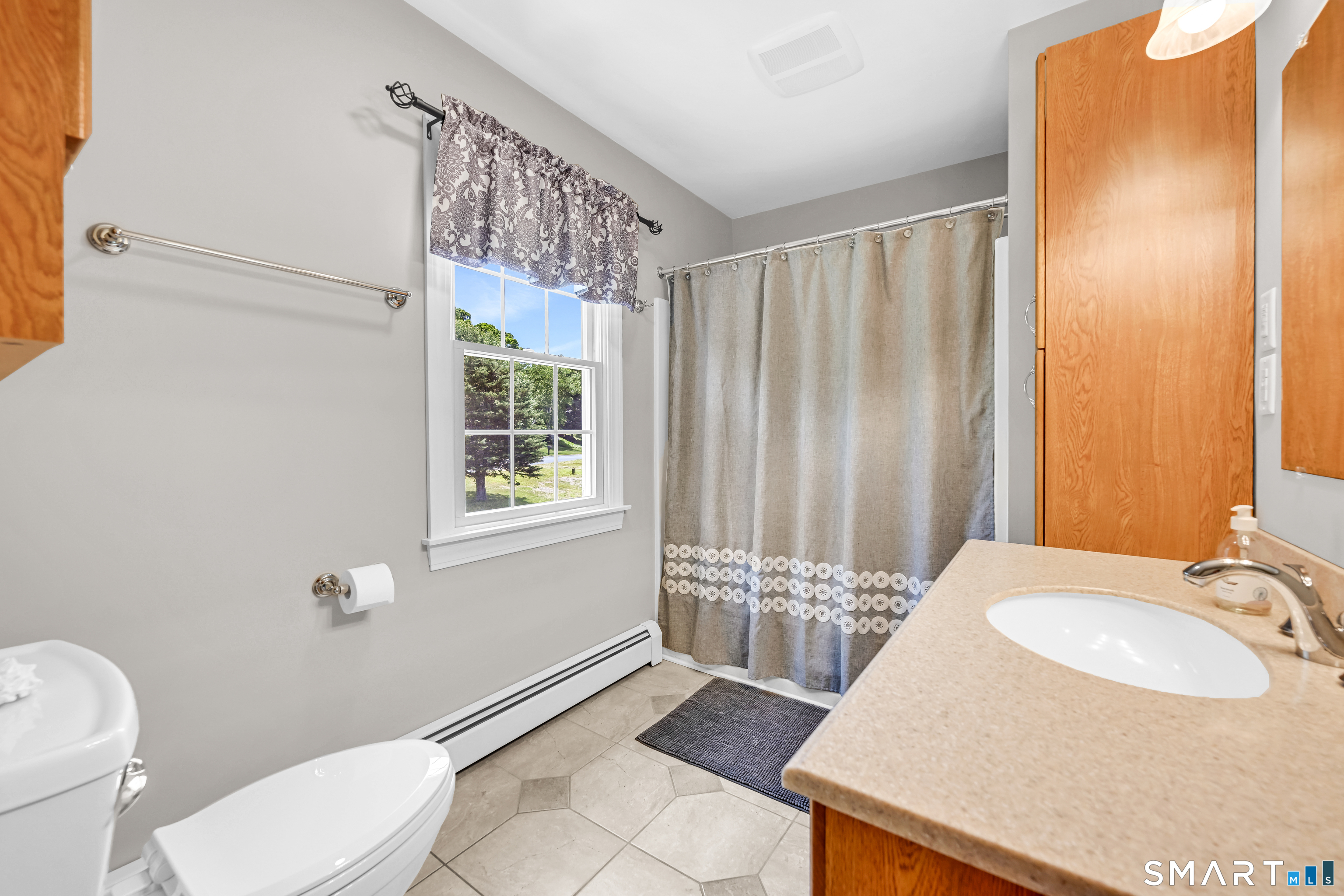 18 Carriage Drive Burlington CT 06013