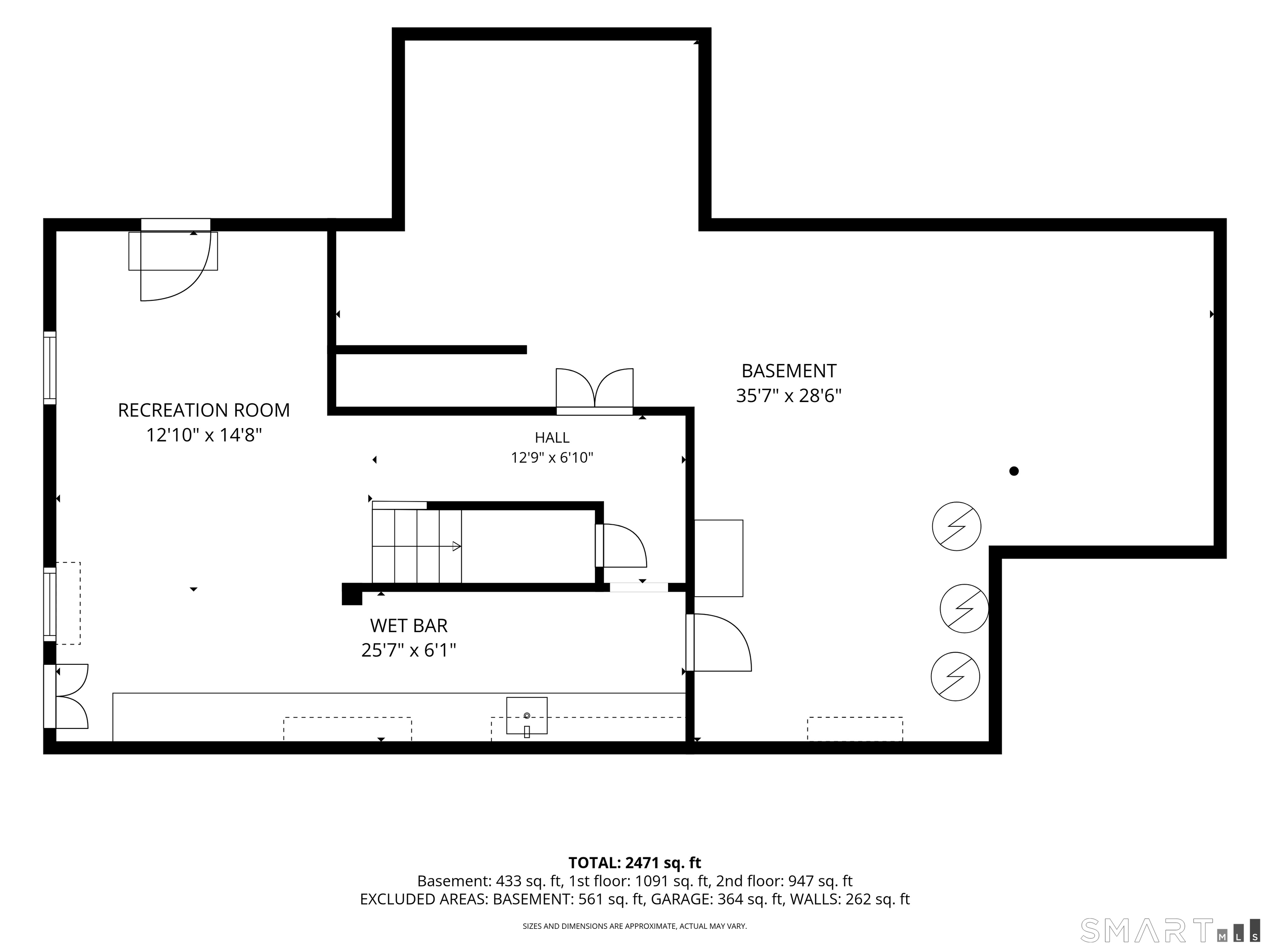 18 Carriage Drive Burlington CT 06013
