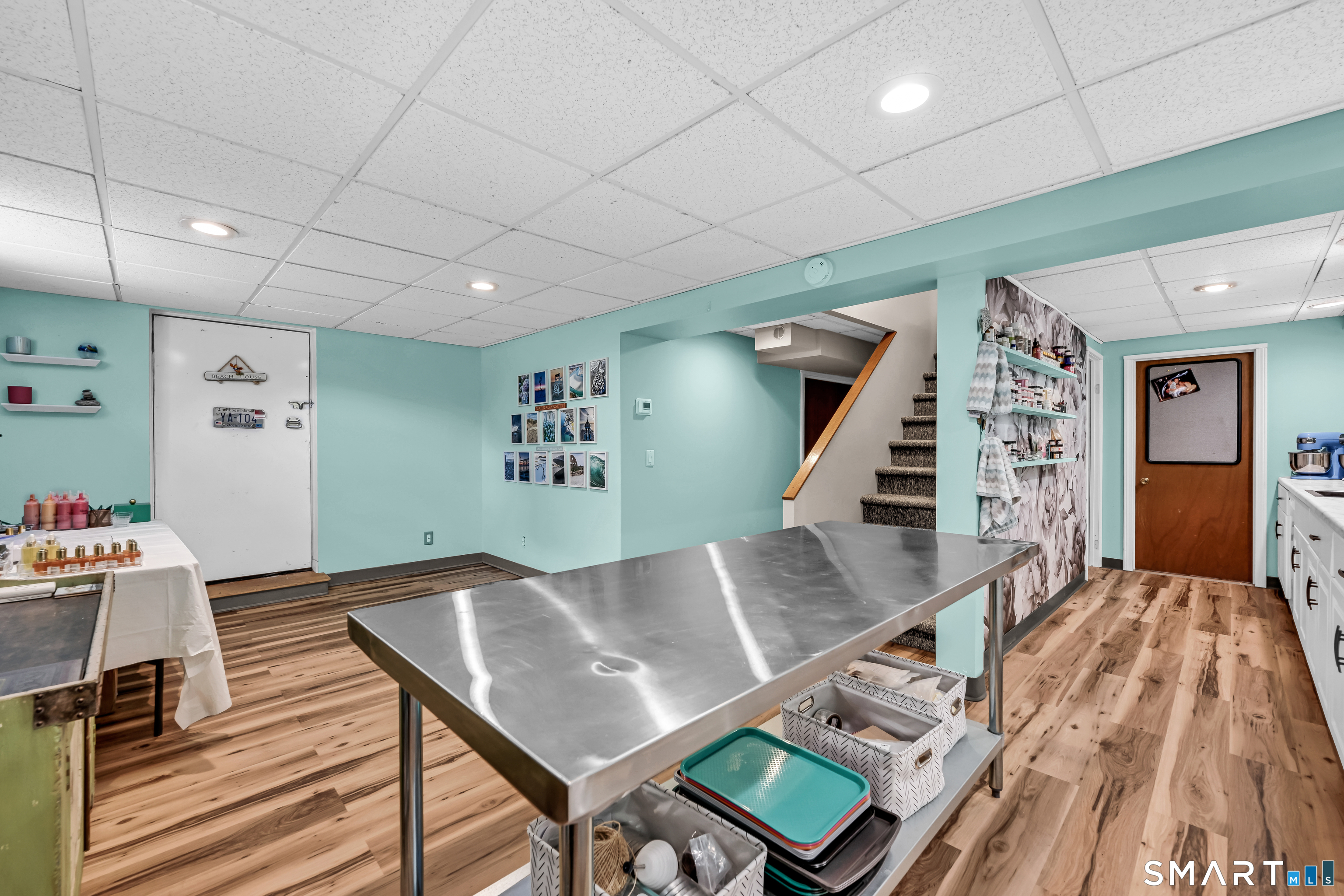 18 Carriage Drive Burlington CT 06013