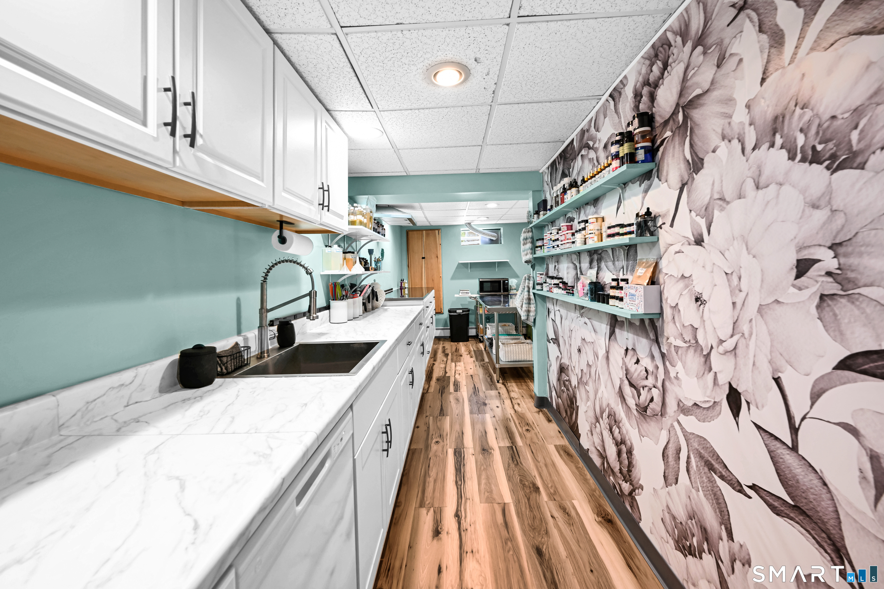 18 Carriage Drive Burlington CT 06013