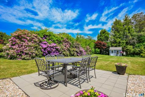 18 Carriage Drive Burlington CT 06013