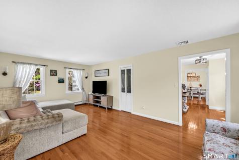 18 Carriage Drive Burlington CT 06013