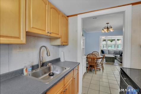 13 Predem Road Bristol CT 06010