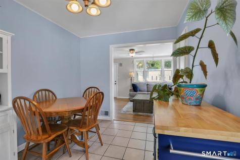 13 Predem Road Bristol CT 06010