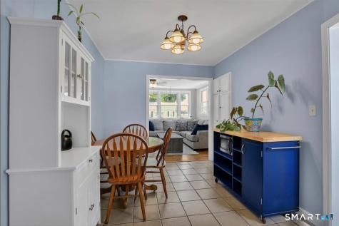 13 Predem Road Bristol CT 06010