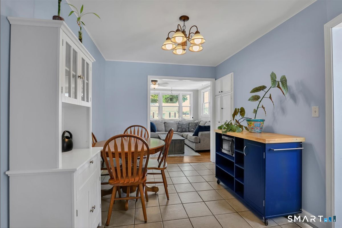13 Predem Road Bristol CT 06010