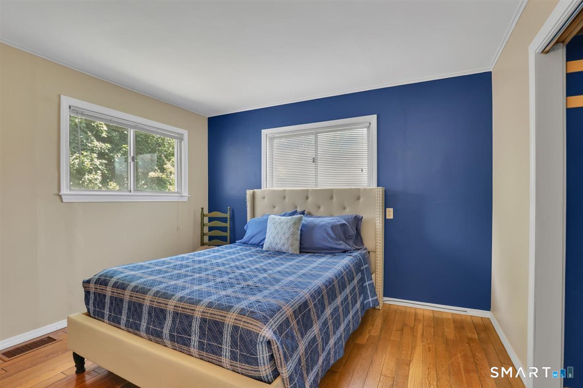 13 Predem Road Bristol CT 06010
