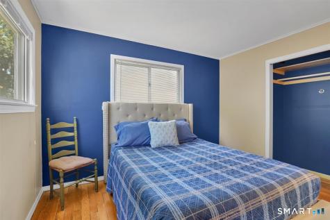 13 Predem Road Bristol CT 06010
