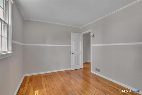 13 Predem Road Bristol CT 06010