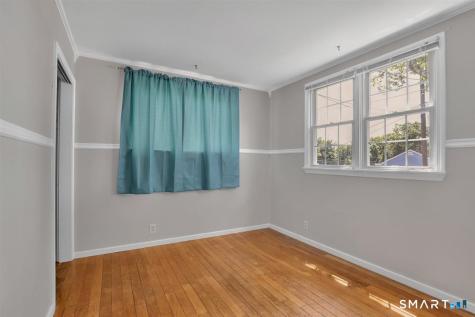 13 Predem Road Bristol CT 06010
