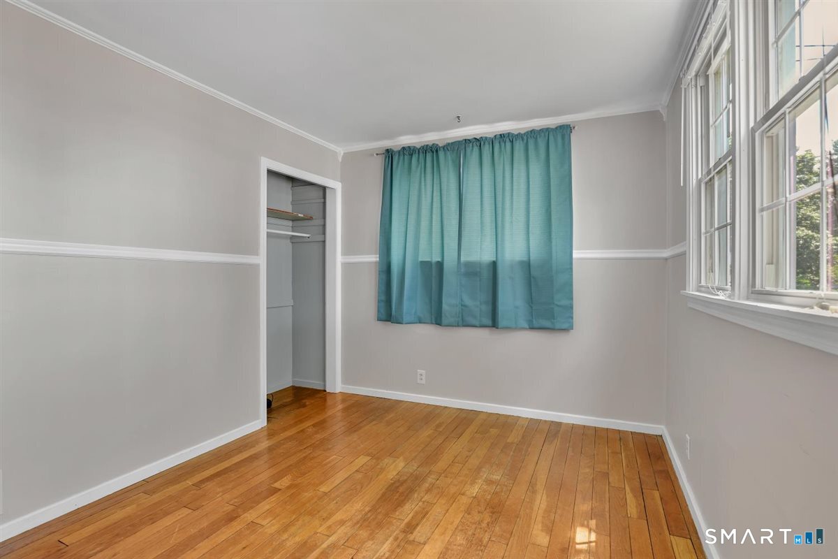 13 Predem Road Bristol CT 06010