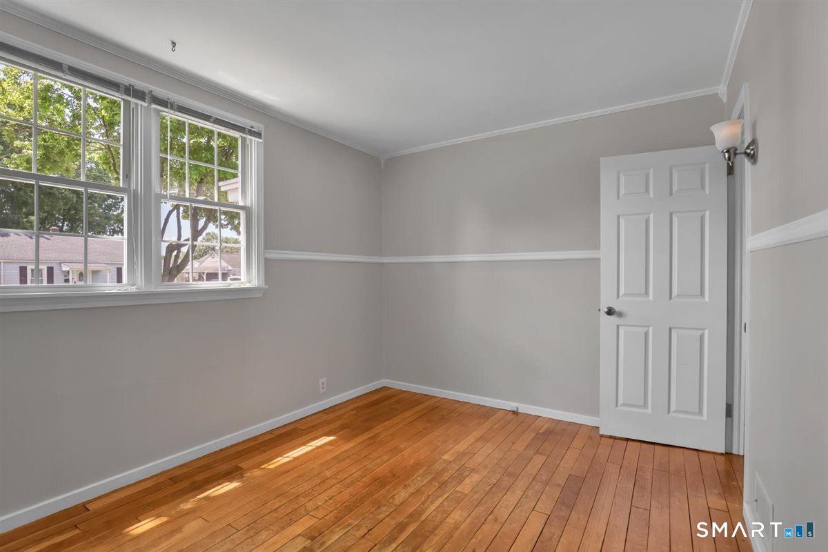 13 Predem Road Bristol CT 06010