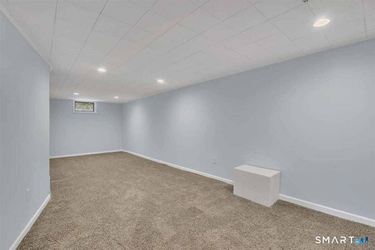13 Predem Road Bristol CT 06010