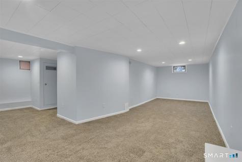13 Predem Road Bristol CT 06010