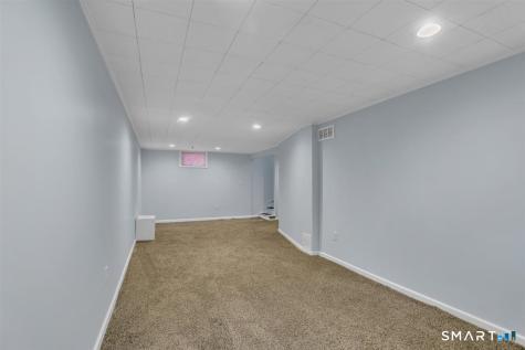 13 Predem Road Bristol CT 06010