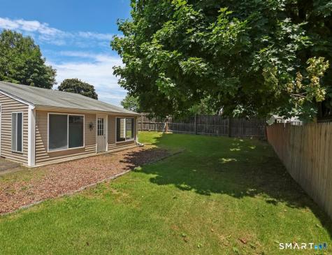 13 Predem Road Bristol CT 06010