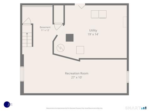 13 Predem Road Bristol CT 06010