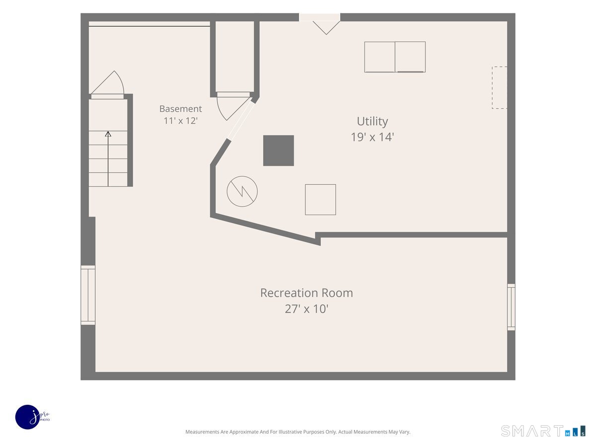 13 Predem Road Bristol CT 06010